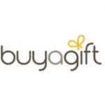 Discount codes and deals from Buy A Gift